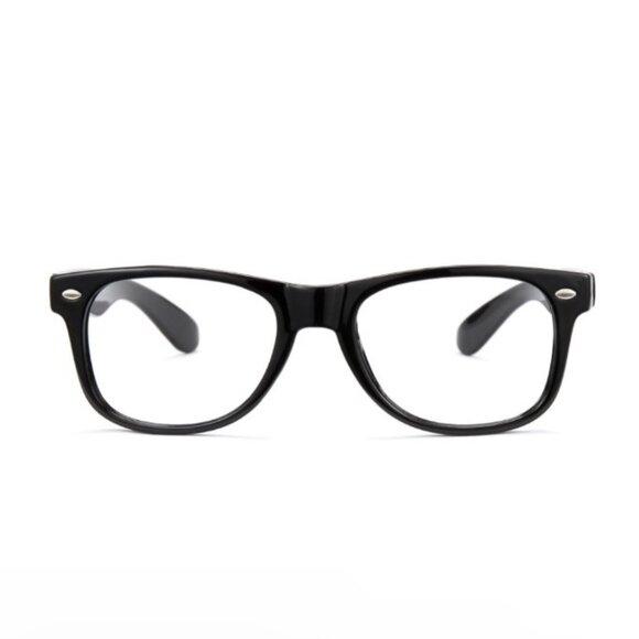 Cyxus Blue light blocking glasses Kids Gaming Glasses - Picture 2 of 10